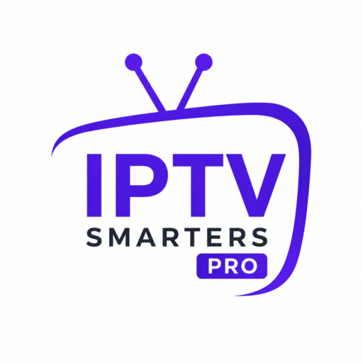iptv smarters pro